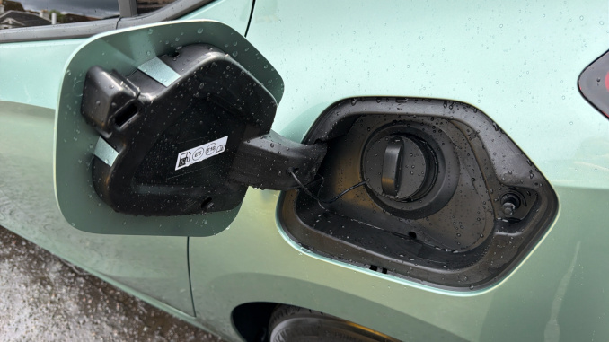 Vauxhall Corsa 1.2 Turbo Yes 5dr [Winter Pack] Petrol Hatchback - Image 25